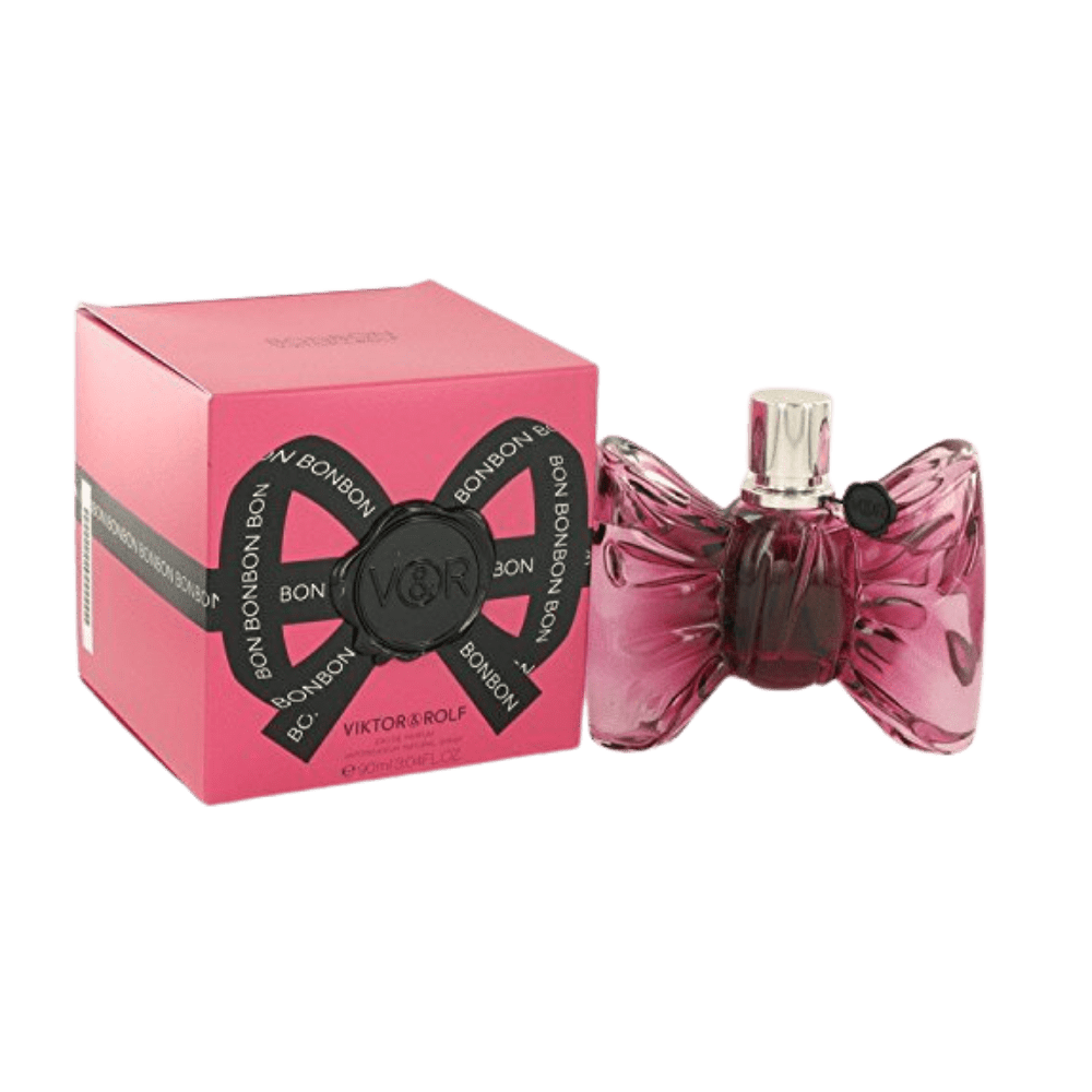 Bonbon