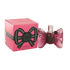 Bonbon