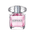 Versace Bright Crystal