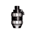 Spicebomb Viktor