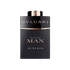 Bvlgari Man in Black