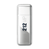 VIP Silver 212