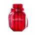 Bombshell Intense