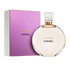 Chance Eau De Perfume