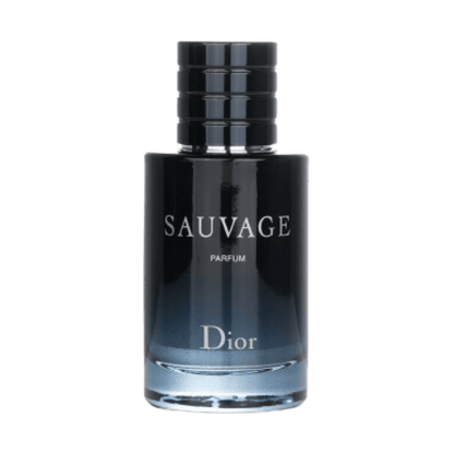 Sauvage Parfum