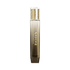 Body Burberry Gold