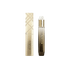Body Burberry Gold