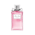 Miss Dior Rose