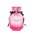 Victoria’s secret bombshell-100ml