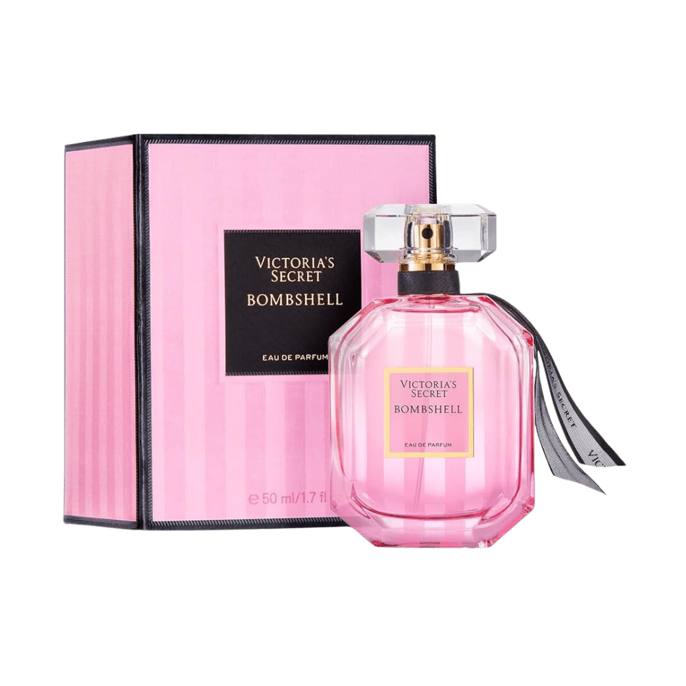 Victoria’s secret bombshell-100ml