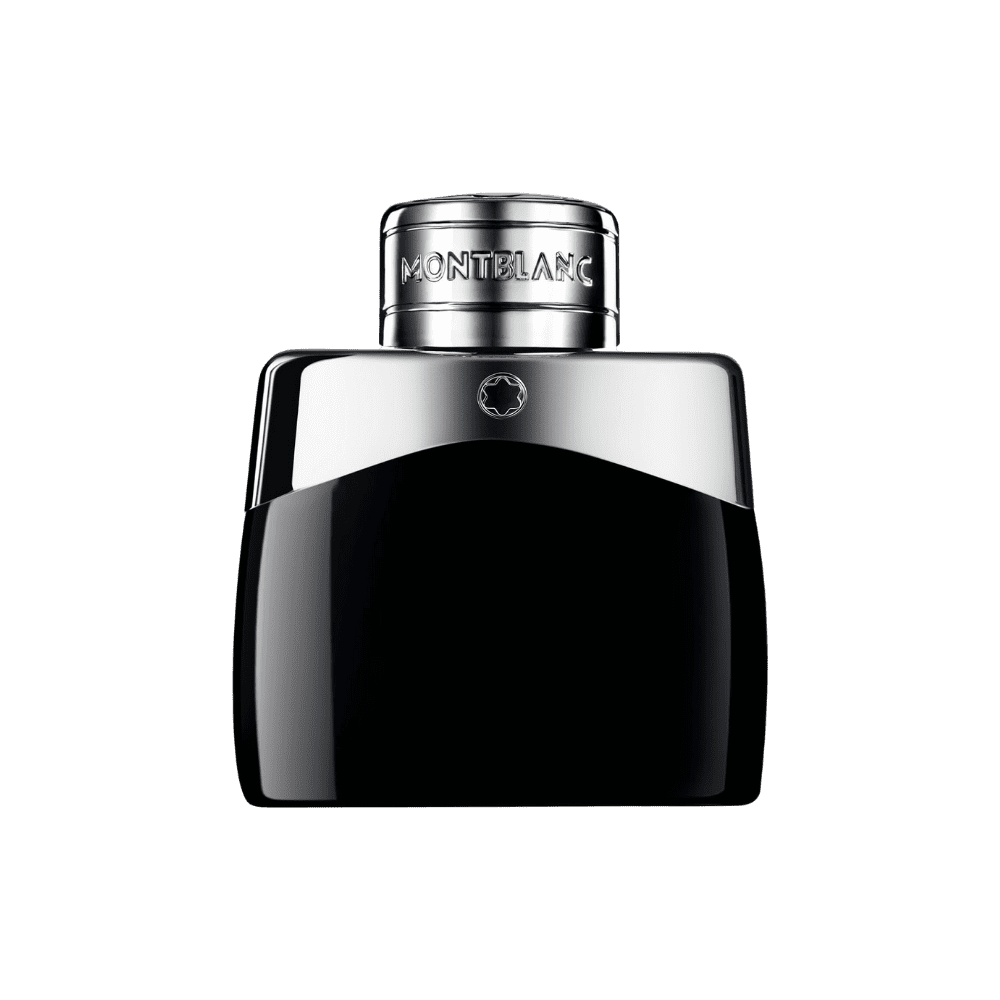 Mont Blanc  30ml-MINI