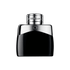 Mont Blanc  30ml-MINI