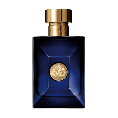 Versace Dylan Blue