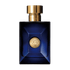 Versace Dylan Blue