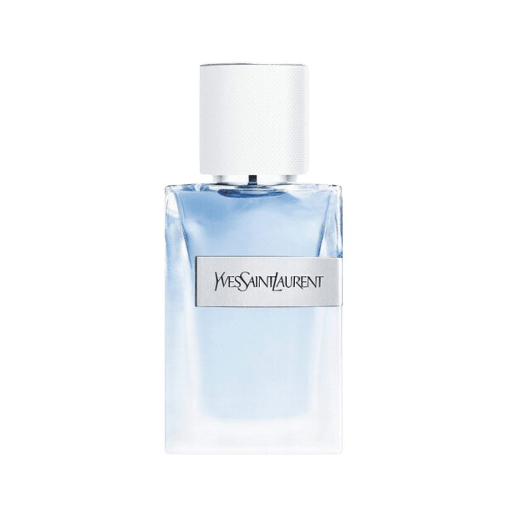 Y Eau Fraiche