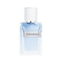 Y Eau Fraiche