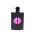 Black Opium Limited Edition