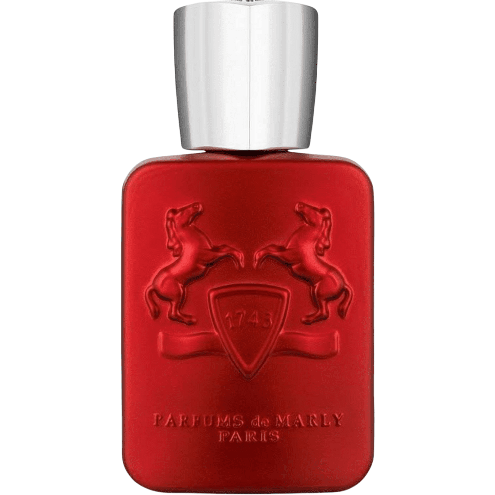 Marly MINI 30ML