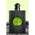 Black Opium Illicit Green
