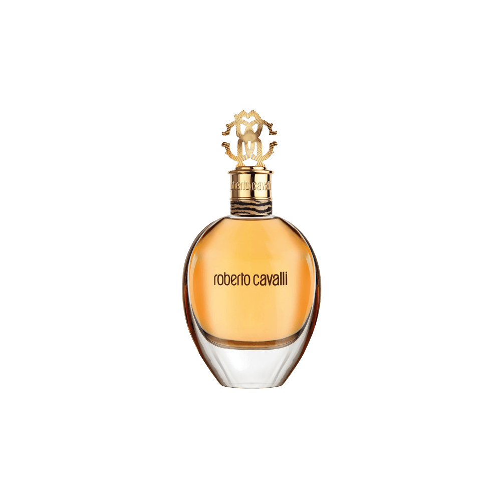 Roberto Cavalli 30ml-MINI