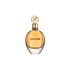 Roberto Cavalli 30ml-MINI
