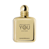 Stronger With You Leather