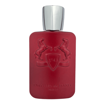 De Marly Kalan Red
