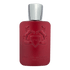 De Marly Kalan Red
