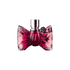 Bonbon  30ml-MINI