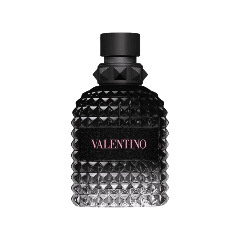 Valentino Uomo
