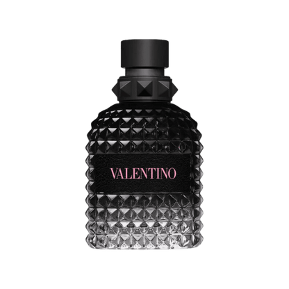 Valentino Uomo