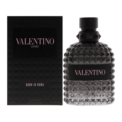 Valentino Uomo