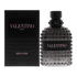 Valentino Uomo