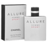 Allure Sport