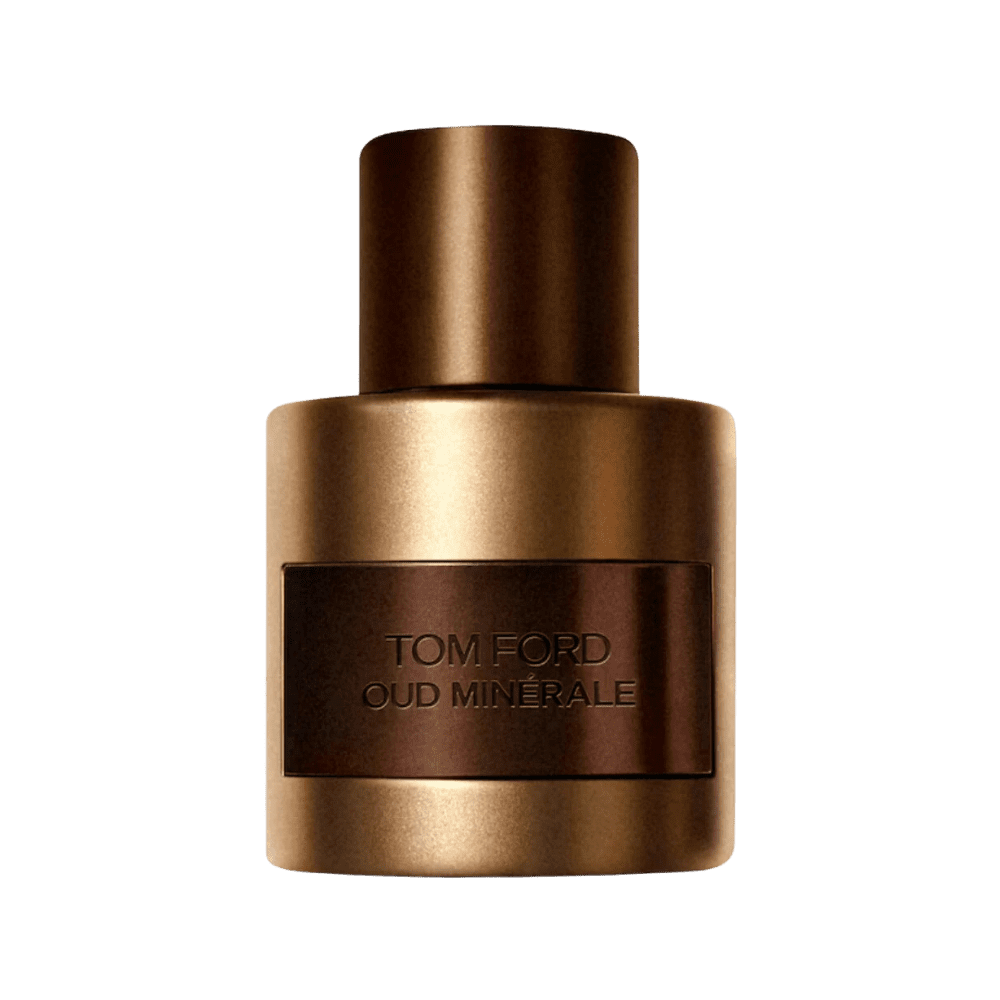 Tom Ford Oud Minérale