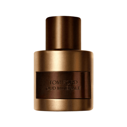 Tom Ford Oud Minérale