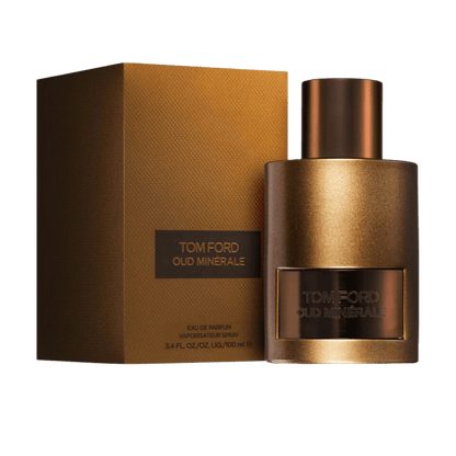 Tom Ford Oud Minérale