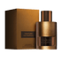 Tom Ford Oud Minérale