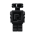 Phantom Black