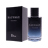 Sauvage Eau de Parfum