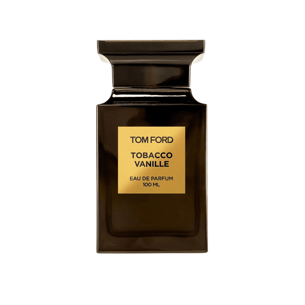 Tom Ford Tobacco Vanille