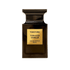 Tom Ford Tobacco Vanille