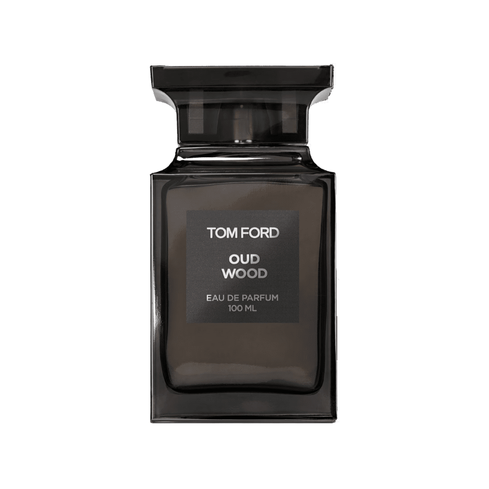 Tom Ford Oud Wood