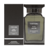 Tom Ford Oud Wood