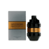 Spicebomb Extreme