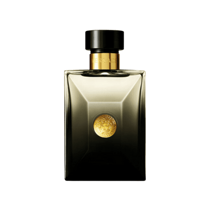 Versace Dylan Oud