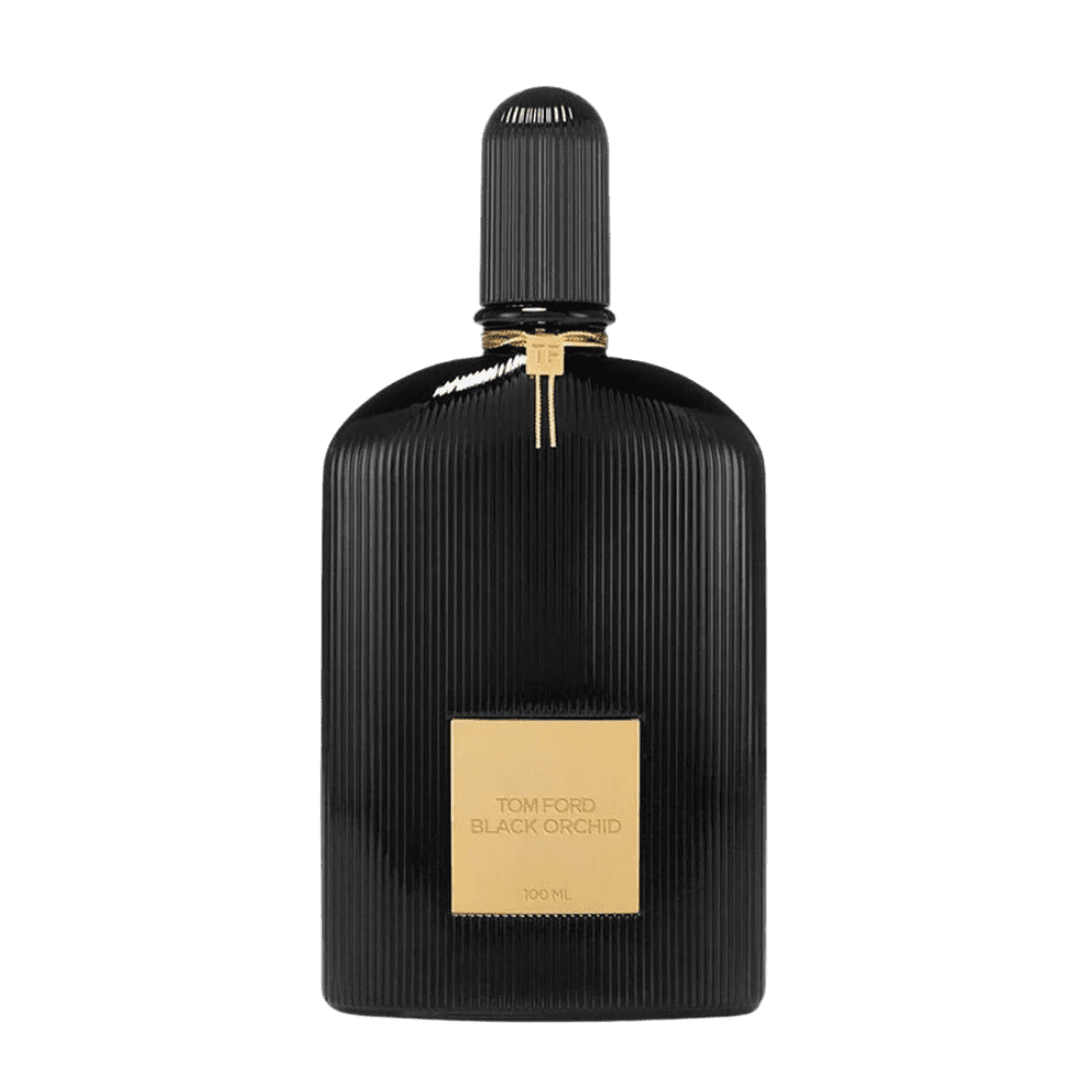 Tom Ford Black Orchid