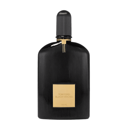 Tom Ford Black Orchid