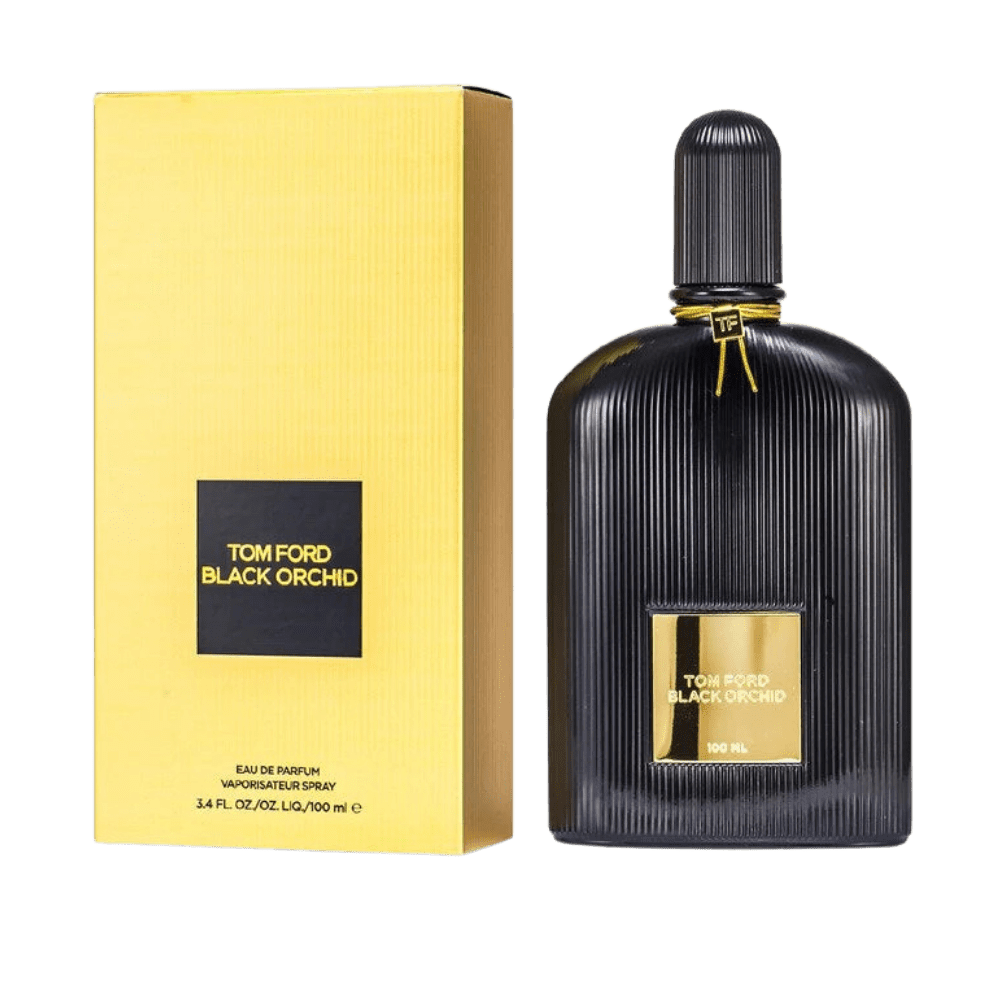 Tom Ford Black Orchid