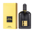 Tom Ford Black Orchid